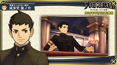 ꡼ No.005 | žȽפо쥭饯Ҳ𤹤ư褬轵ۿ1ϼ͸ΡƲζβפҲ