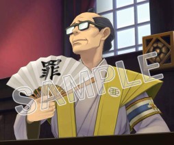 ꡼ No.011 | žȽ׸ǤƱ륤饹Ƚ䥵ȥΥǥ󤬸