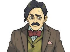 �����ž��Ƚ�ס�ζ�β𤬿����۸�ΤȤ���ĩ����4�äγ��פ�����������ͤϤʤ��ʸ��ֲ������С�