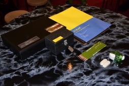 ꡼ No.007 | žȽסߡ֥ꥢæХפͻ礷ࡣĶ٤椬ԤġˡͻפθƤ