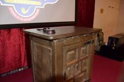 ꡼ No.009 | žȽסߡ֥ꥢæХפͻ礷ࡣĶ٤椬ԤġˡͻפθƤ