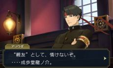 ꡼ No.013Υͥ / žȽפȯ䵭ǰࡼӡDLC֥ɥȥޥפξܺ٤䡤ʪ¼פȤΥå״ʤɴϢ