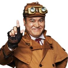 ꡼ No.017Υͥ / žȽפȯ䵭ǰࡼӡDLC֥ɥȥޥפξܺ٤䡤ʪ¼פȤΥå״ʤɴϢ