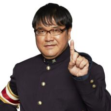 ꡼ No.018Υͥ / žȽפȯ䵭ǰࡼӡDLC֥ɥȥޥפξܺ٤䡤ʪ¼פȤΥå״ʤɴϢ