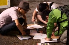 ꡼ No.019Υͥ / žȽפȯ䵭ǰࡼӡDLC֥ɥȥޥפξܺ٤䡤ʪ¼פȤΥå״ʤɴϢ