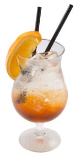 ꡼ No.022Υͥ / žȽפȯ䵭ǰࡼӡDLC֥ɥȥޥפξܺ٤䡤ʪ¼פȤΥå״ʤɴϢ