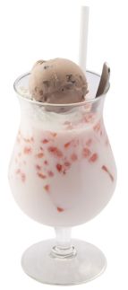 ꡼ No.025Υͥ / žȽפȯ䵭ǰࡼӡDLC֥ɥȥޥפξܺ٤䡤ʪ¼פȤΥå״ʤɴϢ