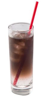 ꡼ No.026Υͥ / žȽפȯ䵭ǰࡼӡDLC֥ɥȥޥפξܺ٤䡤ʪ¼פȤΥå״ʤɴϢ