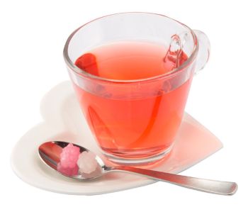 ꡼ No.027Υͥ / žȽפȯ䵭ǰࡼӡDLC֥ɥȥޥפξܺ٤䡤ʪ¼פȤΥå״ʤɴϢ