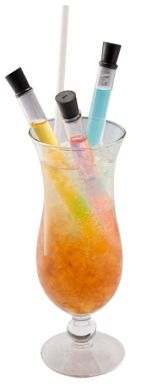 ꡼ No.029Υͥ / žȽפȯ䵭ǰࡼӡDLC֥ɥȥޥפξܺ٤䡤ʪ¼פȤΥå״ʤɴϢ