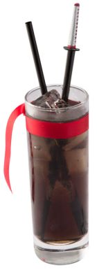 ꡼ No.030Υͥ / žȽפȯ䵭ǰࡼӡDLC֥ɥȥޥפξܺ٤䡤ʪ¼פȤΥå״ʤɴϢ