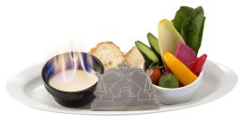 ꡼ No.031Υͥ / žȽפȯ䵭ǰࡼӡDLC֥ɥȥޥפξܺ٤䡤ʪ¼פȤΥå״ʤɴϢ