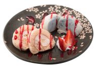 ꡼ No.032Υͥ / žȽפȯ䵭ǰࡼӡDLC֥ɥȥޥפξܺ٤䡤ʪ¼פȤΥå״ʤɴϢ