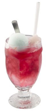 ꡼ No.033Υͥ / žȽפȯ䵭ǰࡼӡDLC֥ɥȥޥפξܺ٤䡤ʪ¼פȤΥå״ʤɴϢ