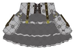 ꡼ No.036Υͥ / žȽפȯ䵭ǰࡼӡDLC֥ɥȥޥפξܺ٤䡤ʪ¼פȤΥå״ʤɴϢ