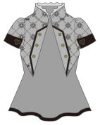 ꡼ No.037Υͥ / žȽפȯ䵭ǰࡼӡDLC֥ɥȥޥפξܺ٤䡤ʪ¼פȤΥå״ʤɴϢ