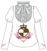 ꡼ No.038Υͥ / žȽפȯ䵭ǰࡼӡDLC֥ɥȥޥפξܺ٤䡤ʪ¼פȤΥå״ʤɴϢ