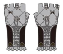 ꡼ No.039Υͥ / žȽפȯ䵭ǰࡼӡDLC֥ɥȥޥפξܺ٤䡤ʪ¼פȤΥå״ʤɴϢ