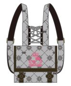 ꡼ No.040Υͥ / žȽפȯ䵭ǰࡼӡDLC֥ɥȥޥפξܺ٤䡤ʪ¼פȤΥå״ʤɴϢ