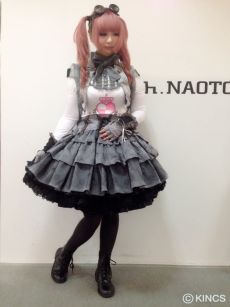 ꡼ No.042Υͥ / žȽפȯ䵭ǰࡼӡDLC֥ɥȥޥפξܺ٤䡤ʪ¼פȤΥå״ʤɴϢ