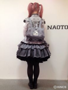 ꡼ No.043Υͥ / žȽפȯ䵭ǰࡼӡDLC֥ɥȥޥפξܺ٤䡤ʪ¼פȤΥå״ʤɴϢ