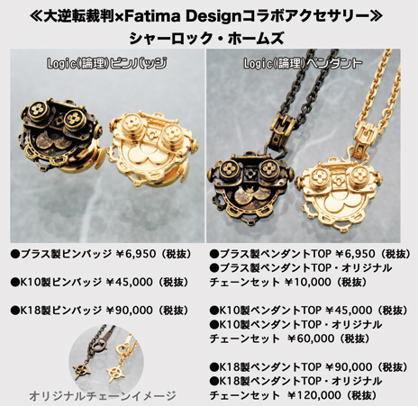 ꡼ No.047Υͥ / žȽפȯ䵭ǰࡼӡDLC֥ɥȥޥפξܺ٤䡤ʪ¼פȤΥå״ʤɴϢ