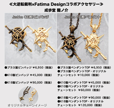 ꡼ No.048Υͥ / žȽפȯ䵭ǰࡼӡDLC֥ɥȥޥפξܺ٤䡤ʪ¼פȤΥå״ʤɴϢ