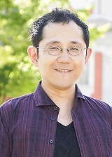 画像ギャラリー No.004のサムネイル画像 / Webラジオ「大逆転裁判 −大逆転ラヂオ−」の第4回が本日配信