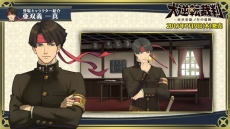 ꡼ No.004 | žȽפΥ饯Ҳְе쿿Ԥˡ͸⤷ͧҲ