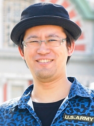 画像ギャラリー No.004のサムネイル画像 / 「大逆転裁判」発売記念イベント続報。開発者のゲームショップ訪問が決定