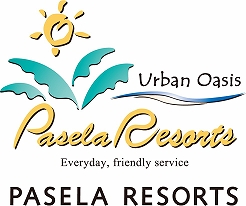 画像ギャラリー No.001のサムネイル画像 / 「カラオケパセラ」,「大逆転裁判」&「モンスターハンター スピリッツ」とコラボを実施中