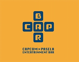 画像ギャラリー No.002のサムネイル画像 / 「カラオケパセラ」,「大逆転裁判」&「モンスターハンター スピリッツ」とコラボを実施中