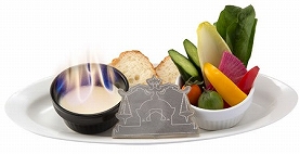 ꡼ No.003 | ֥饪ѥסžȽס֥󥹥ϥ󥿡 ԥåġפȥܤ»