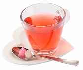 ꡼ No.005 | ֥饪ѥסžȽס֥󥹥ϥ󥿡 ԥåġפȥܤ»