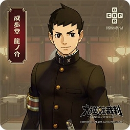 ꡼ No.006 | ֥饪ѥסžȽס֥󥹥ϥ󥿡 ԥåġפȥܤ»