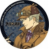 ꡼ No.010 | ֥饪ѥסžȽס֥󥹥ϥ󥿡 ԥåġפȥܤ»