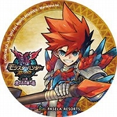 ꡼ No.016 | ֥饪ѥסžȽס֥󥹥ϥ󥿡 ԥåġפȥܤ»