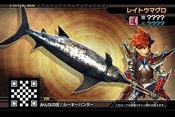 ꡼ No.018 | ֥饪ѥסžȽס֥󥹥ϥ󥿡 ԥåġפȥܤ»