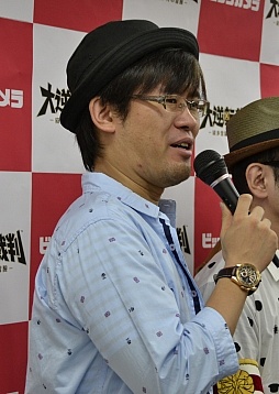 ���������꡼ No.004�Υ���ͥ������ / �����ž��Ƚ ������Ʋζ�β�����ݡ�ȯ�䵭ǰ���٥�Ȥ����ͤ��Ϥ�����������������ʤ����������������Ƥ�