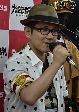 ���������꡼ No.005�Υ���ͥ������ / �����ž��Ƚ ������Ʋζ�β�����ݡ�ȯ�䵭ǰ���٥�Ȥ����ͤ��Ϥ�����������������ʤ����������������Ƥ�