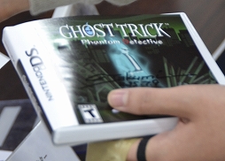 ���������꡼ No.010�Υ���ͥ������ / �����ž��Ƚ ������Ʋζ�β�����ݡ�ȯ�䵭ǰ���٥�Ȥ����ͤ��Ϥ�����������������ʤ����������������Ƥ�