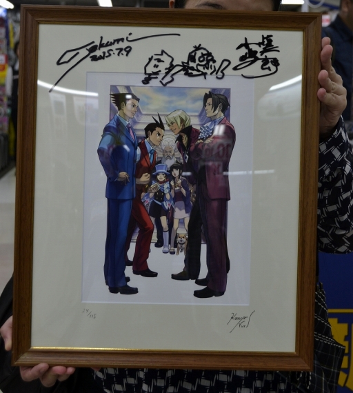 ���������꡼ No.014�Υ���ͥ������ / �����ž��Ƚ ������Ʋζ�β�����ݡ�ȯ�䵭ǰ���٥�Ȥ����ͤ��Ϥ�����������������ʤ����������������Ƥ�