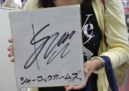 ���������꡼ No.018�Υ���ͥ������ / �����ž��Ƚ ������Ʋζ�β�����ݡ�ȯ�䵭ǰ���٥�Ȥ����ͤ��Ϥ�����������������ʤ����������������Ƥ�