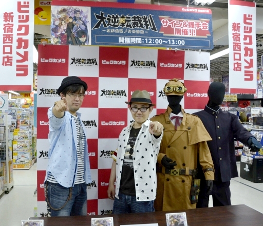 ���������꡼ No.019�Υ���ͥ������ / �����ž��Ƚ ������Ʋζ�β�����ݡ�ȯ�䵭ǰ���٥�Ȥ����ͤ��Ϥ�����������������ʤ����������������Ƥ�