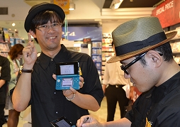 ���������꡼ No.029�Υ���ͥ������ / �����ž��Ƚ ������Ʋζ�β�����ݡ�ȯ�䵭ǰ���٥�Ȥ����ͤ��Ϥ�����������������ʤ����������������Ƥ�