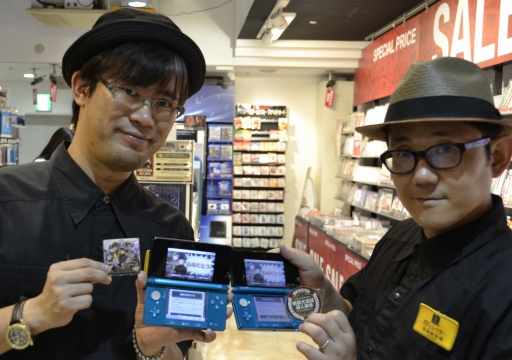 ���������꡼ No.033�Υ���ͥ������ / �����ž��Ƚ ������Ʋζ�β�����ݡ�ȯ�䵭ǰ���٥�Ȥ����ͤ��Ϥ�����������������ʤ����������������Ƥ�