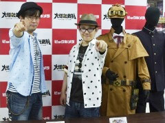 �����ž��Ƚ ������Ʋζ�β�����ݡ�ȯ�䵭ǰ���٥�Ȥ����ͤ��Ϥ�����������������ʤ����������������Ƥ�