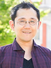 画像ギャラリー No.003のサムネイル画像 / 「大逆転裁判」発売記念のWeb特番が7月11日に配信。第1話を完全公開