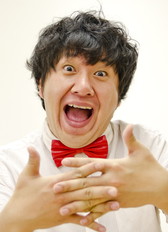 画像ギャラリー No.005のサムネイル画像 / 「大逆転裁判」発売記念のWeb特番が7月11日に配信。第1話を完全公開