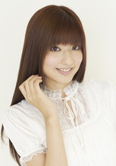 画像ギャラリー No.006のサムネイル画像 / 「大逆転裁判」発売記念のWeb特番が7月11日に配信。第1話を完全公開